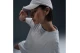 Nike Sportswear Chill Knit Γυναικείο Mini Φόρεμα Σιέλ