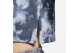 Nike Sportswear Γυναικείο Αμάνικο Crop Top Γκρι, Λευκό