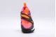 Nike Team Hustle D 11 Παιδικά Μπασκετικά Παπούτσια