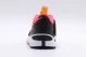 Nike Team Hustle D 11 Παιδικά Μπασκετικά Παπούτσια