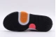Nike Team Hustle D 11 Παιδικά Μπασκετικά Παπούτσια