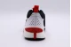 Nike Team Hustle D 11 Παιδικά Μπασκετικά Παπούτσια