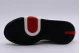 Nike Team Hustle D 11 Παιδικά Μπασκετικά Παπούτσια