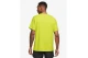 Nike Dri-FIT UV Miler Ανδρικό Κοντομάνικο Αθλητικό T-Shirt Πράσινο