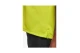 Nike Dri-FIT UV Miler Ανδρικό Κοντομάνικο Αθλητικό T-Shirt Πράσινο