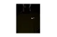 Nike Dri-FIT UV Miler Ανδρικό Κοντομάνικο Αθλητικό T-Shirt Πράσινο