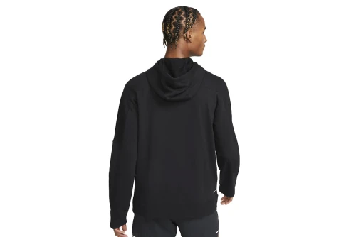 Nike Trail Magic Hour Dri-Fit Hoodie Ανδρικό (DV9324 010)