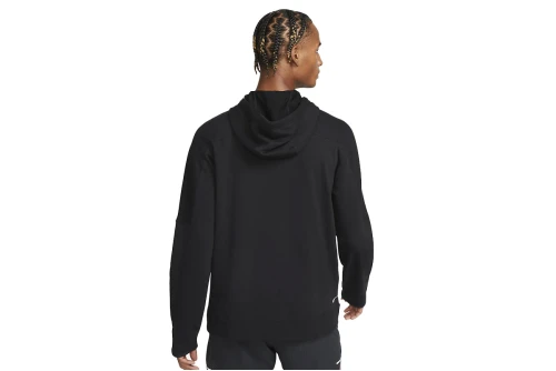 Nike Trail Magic Hour Dri-Fit Hoodie Ανδρικό (DV9324 010)