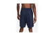 Nike Totality Dri-FIT Ανδρική Αθλητική Βερμούδα Μπλε Σκούρα
