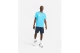 Nike Totality Dri-FIT Ανδρική Αθλητική Βερμούδα Μπλε Σκούρα