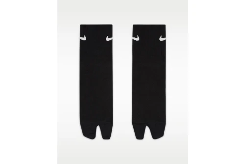 Nike Κάλτσες Everyday Plus 1 Ζευγάρι (DV9475 010)
