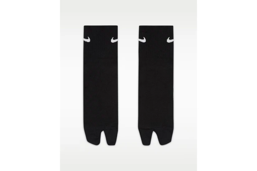Nike Κάλτσες Everyday Plus 1 Ζευγάρι (DV9475 010)