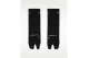 Nike Κάλτσες Everyday Plus 1 Ζευγάρι (DV9475 010)