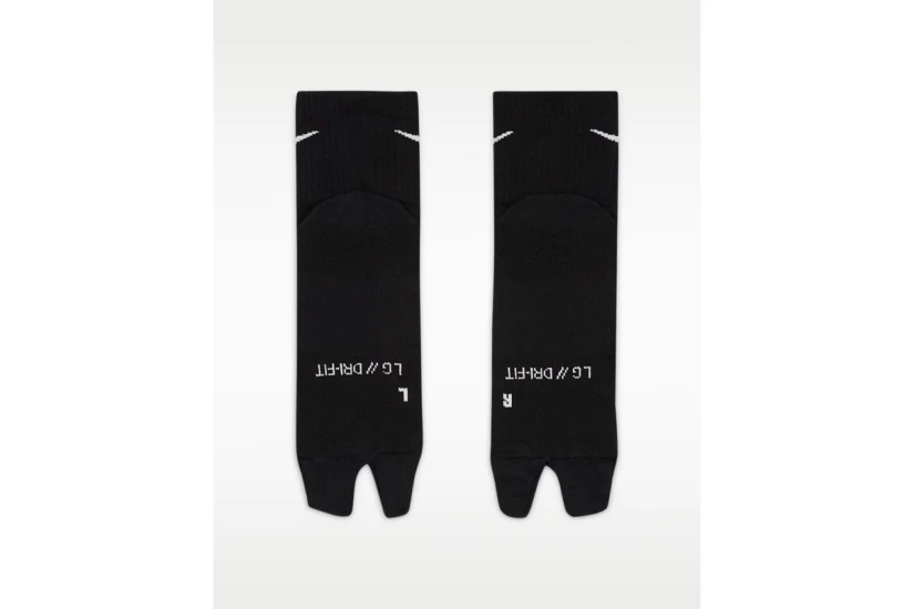 Nike Κάλτσες Everyday Plus 1 Ζευγάρι (DV9475 010)