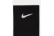 Nike Κάλτσες Everyday Plus 1 Ζευγάρι (DV9475 010)