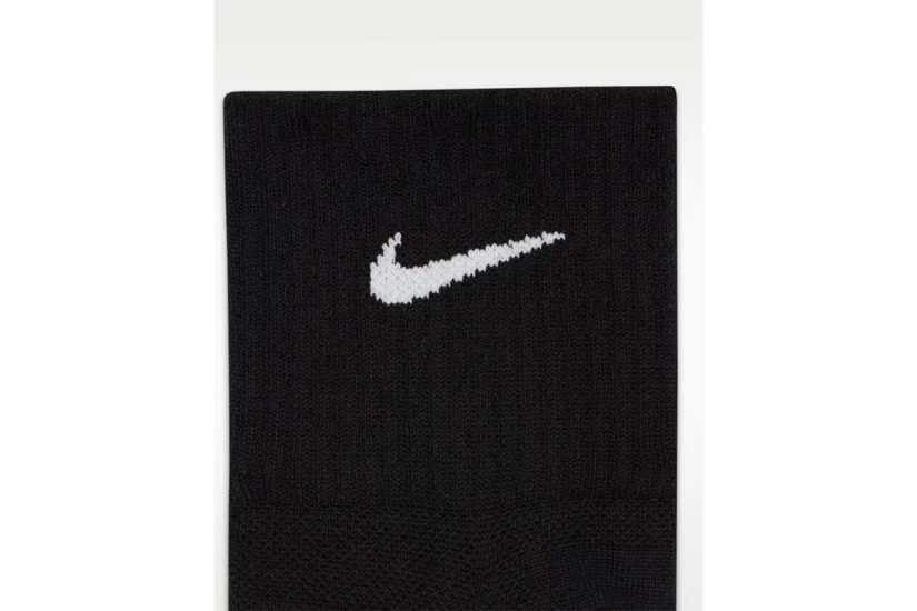 Nike Κάλτσες Everyday Plus 1 Ζευγάρι (DV9475 010)