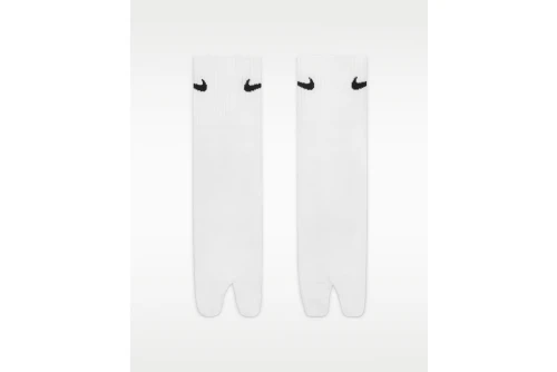 Nike Κάλτσες Everyday Plus 1 Ζευγάρι (DV9475 100)