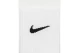 Nike Κάλτσες Everyday Plus 1 Ζευγάρι (DV9475 100)