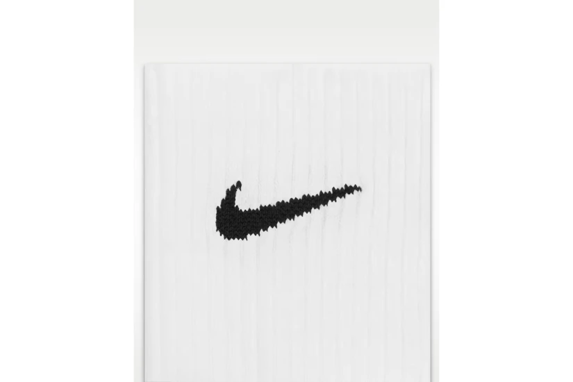 Nike Κάλτσες Everyday Plus 1 Ζευγάρι (DV9475 100)