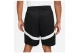 Nike Icon Dri-Fit 20 Cm Βερμούδα Μπασκετική Ανδρική (DV9524 010)