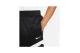 Nike Icon Dri-Fit 20 Cm Βερμούδα Μπασκετική Ανδρική (DV9524 010)