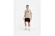 Nike Icon Dri-Fit Ανδρική Μπασκετική Βερμούδα Μαύρη