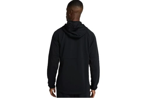 Nike Hoodie Ανδρικό (DV9821 010)