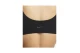Nike Dri-FIT Alate All U Γυναικείο Αθλητικό Μπουστάκι Μαύρο