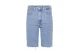 Tommy Jeans Harper Γυναικεία Βερμούδα Τζιν