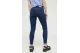 Tommy Jeans Nora Γυναικείο Παντελόνι Τζιν