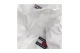 Tommy Jeans Ultra Cropped Γυναικείο Αντιανεμικό Ελαφρύ Μπουφάν
