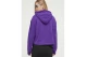 Tommy Jeans Tjw Rlx Essential Logo 2 Hoodie Γυναικείο (DW0DW16141 VML)