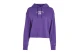 Tommy Jeans Tjw Rlx Essential Logo 2 Hoodie Γυναικείο (DW0DW16141 VML)