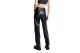 Tommy Jeans Tjw Julie Pleather Pant Παντελόνι Casual Γυναικείο (DW0DW16945 BDS)