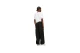 Tommy Jeans Baggy Taping Trackpant Ext Παντελόνι Φόρμας Γυναικείο (DW0DW17316 BDS)