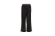 Tommy Jeans Baggy Taping Trackpant Ext Παντελόνι Φόρμας Γυναικείο (DW0DW17316 BDS)