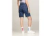 Tommy Jeans Harper Hgh Beruda (DW0DW17634 1A5)