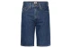 Tommy Jeans Harper Hgh Beruda (DW0DW17634 1A5)