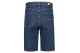 Tommy Jeans Harper Hgh Beruda (DW0DW17634 1A5)