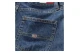 Tommy Jeans Harper Hgh Beruda (DW0DW17634 1A5)