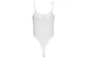 Tommy Jeans Essential Strappy Body (DW0DW17993 YBR)