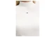 Tommy Jeans Slim Fit Μπλούζα Με Ψηλό Λαιμό Γυναικεία (DW0DW19830 YBL)