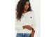 Tommy Jeans Essential Badge Cardigan Γυναικεία Πλεκτή Ζακέτα