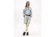 Tommy Jeans Mia Γυναικεία Τζιν Βερμούδα