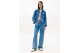 Tommy Jeans Mia Γυναικείο Παντελόνι Τζιν