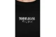 Tommy Jeans Essential Γυναικείο Κοντομάνικο T-Shirt Μαύρο