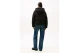 Tommy Jeans Water Repellent Ripstop Γυναικείο Μπουφάν Puffer