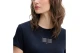 Tommy Jeans Multi Linear Γυναικείο Κοντομάνικο T-Shirt