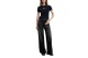 Tommy Jeans Multi Linear Γυναικείο Κοντομάνικο T-Shirt