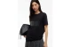 Tommy Jeans Rhinestone Logo Jersey Relaxed T-Shirt Γυναικείο (DW0DW23267 BDS)